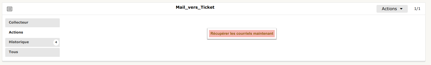 verification.png